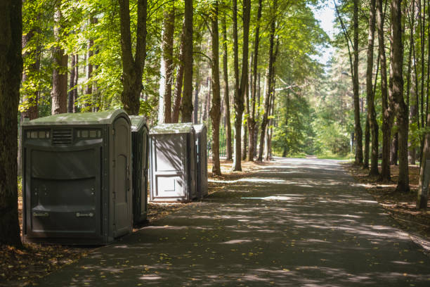 Best Portable bathroom rental  in West Bay Shore, NY